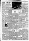 Cornish Guardian Thursday 04 August 1960 Page 8