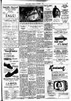 Cornish Guardian Thursday 01 September 1960 Page 3