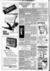 Cornish Guardian Thursday 01 September 1960 Page 4