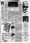 Cornish Guardian Thursday 01 September 1960 Page 5