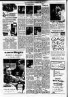 Cornish Guardian Thursday 01 September 1960 Page 6
