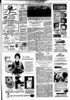 Cornish Guardian Thursday 01 September 1960 Page 7
