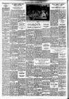 Cornish Guardian Thursday 01 September 1960 Page 8