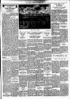 Cornish Guardian Thursday 01 September 1960 Page 9