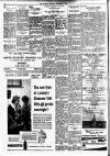 Cornish Guardian Thursday 01 September 1960 Page 12