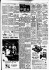 Cornish Guardian Thursday 01 September 1960 Page 13