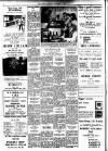 Cornish Guardian Thursday 15 September 1960 Page 2
