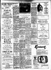 Cornish Guardian Thursday 15 September 1960 Page 3