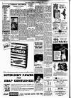 Cornish Guardian Thursday 15 September 1960 Page 4