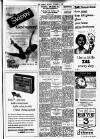 Cornish Guardian Thursday 15 September 1960 Page 5
