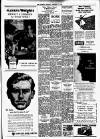 Cornish Guardian Thursday 15 September 1960 Page 7