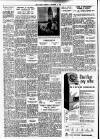 Cornish Guardian Thursday 15 September 1960 Page 8