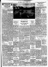Cornish Guardian Thursday 15 September 1960 Page 9