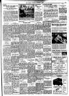 Cornish Guardian Thursday 15 September 1960 Page 11