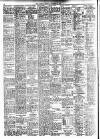 Cornish Guardian Thursday 15 September 1960 Page 14