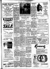 Cornish Guardian Thursday 22 September 1960 Page 3