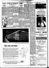 Cornish Guardian Thursday 22 September 1960 Page 4