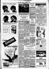 Cornish Guardian Thursday 22 September 1960 Page 5