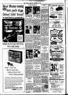 Cornish Guardian Thursday 22 September 1960 Page 6