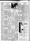 Cornish Guardian Thursday 22 September 1960 Page 8