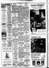 Cornish Guardian Thursday 22 September 1960 Page 10