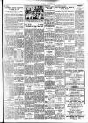 Cornish Guardian Thursday 22 September 1960 Page 11