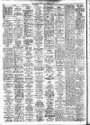 Cornish Guardian Thursday 22 September 1960 Page 16