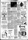 Cornish Guardian Thursday 29 September 1960 Page 3