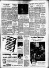 Cornish Guardian Thursday 29 September 1960 Page 5