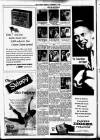 Cornish Guardian Thursday 29 September 1960 Page 6