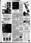 Cornish Guardian Thursday 29 September 1960 Page 7