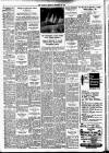 Cornish Guardian Thursday 29 September 1960 Page 8