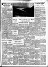 Cornish Guardian Thursday 29 September 1960 Page 9
