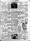 Cornish Guardian Thursday 29 September 1960 Page 11