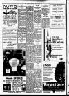 Cornish Guardian Thursday 29 September 1960 Page 12