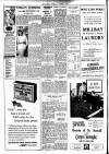 Cornish Guardian Thursday 06 October 1960 Page 4