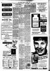 Cornish Guardian Thursday 06 October 1960 Page 12