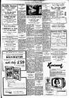 Cornish Guardian Thursday 13 October 1960 Page 3