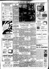 Cornish Guardian Thursday 03 November 1960 Page 2