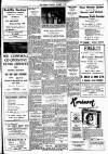 Cornish Guardian Thursday 03 November 1960 Page 3