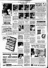 Cornish Guardian Thursday 03 November 1960 Page 6