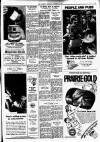 Cornish Guardian Thursday 03 November 1960 Page 7