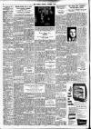 Cornish Guardian Thursday 03 November 1960 Page 8