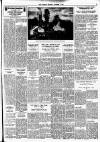 Cornish Guardian Thursday 03 November 1960 Page 9