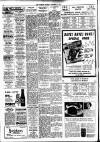 Cornish Guardian Thursday 03 November 1960 Page 10