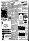 Cornish Guardian Thursday 03 November 1960 Page 12