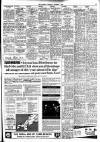 Cornish Guardian Thursday 03 November 1960 Page 13