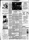 Cornish Guardian Thursday 10 November 1960 Page 2
