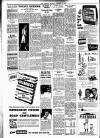 Cornish Guardian Thursday 10 November 1960 Page 4