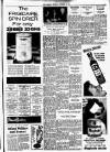 Cornish Guardian Thursday 10 November 1960 Page 5